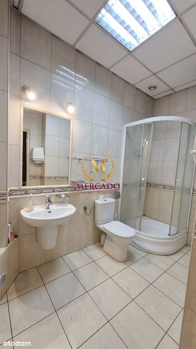 Rentowna kamienica inwestycja centrum miasta