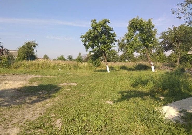 Продаж дачі в садівничому кооперативі "ЗАСТАВА"!