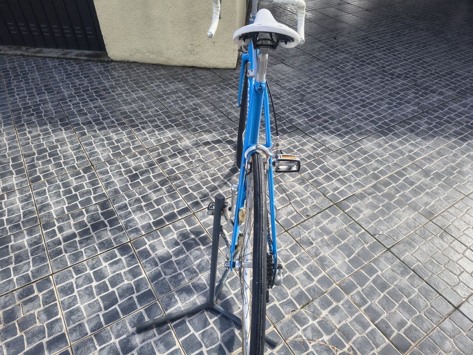 Bicicleta vintage Americana Schwinn