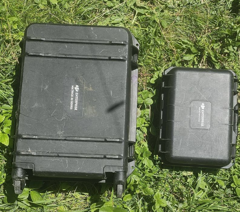 Matrice 30t/ Матрас 30т