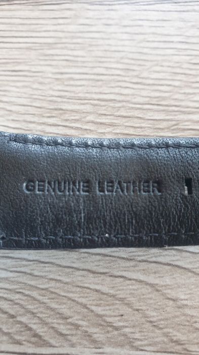 Relógio Fossil para Homem