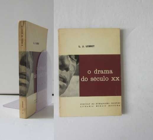 CÍRCULO do HUMANISMO CRISTÃO - Série "PESSOA e MUNDO CONTEMPORÂNEO"