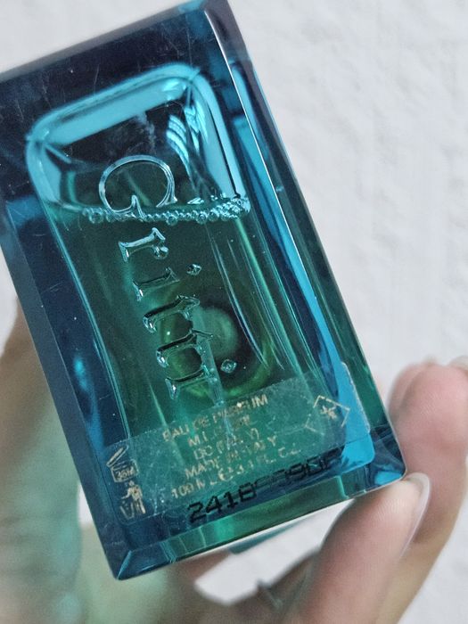 Pomelo Sorrento Gritti оригінал