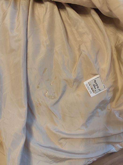 Kurto -plaazczyk  by o La la