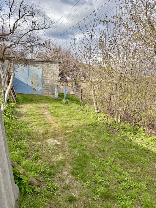 Без % Продаж будинку Лісники 109 м2, і 25 соток землі. Обухівський