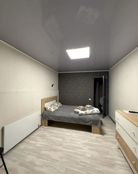 Продається квартира р-н Центру