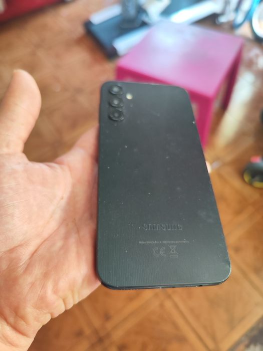Samsung Galaxy A14