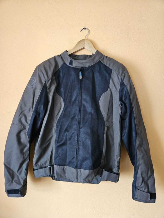 Casaco Mota  XL | Bering | Verão