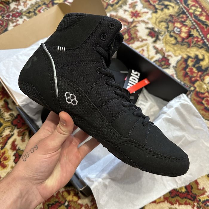 Кросівки ОРИГІНАЛ Rudis Colt 3.0 (42.5/43/44)