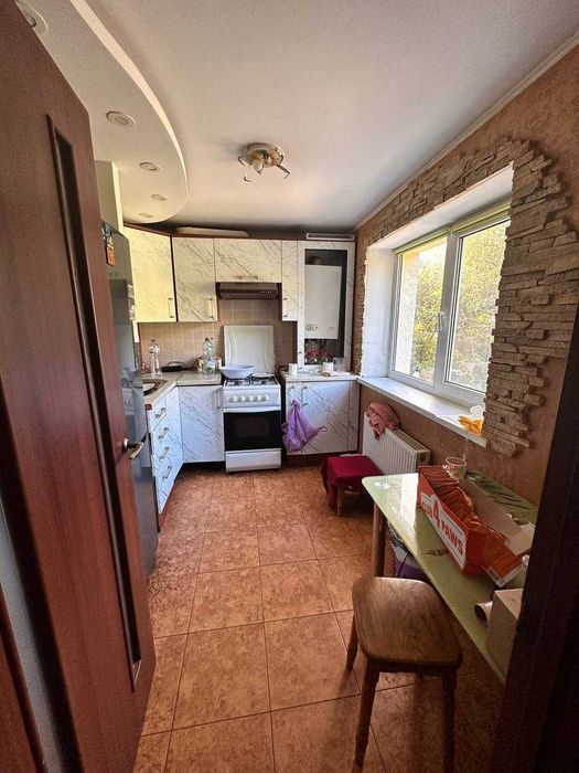 Будинок готовий до заселення! Видрові Доли