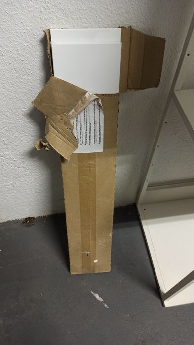 Porta Leroy Merlin cozinha delinea