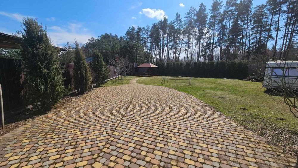 Продаж земельної ділянки в кооперативі "Світанок-ТУР"