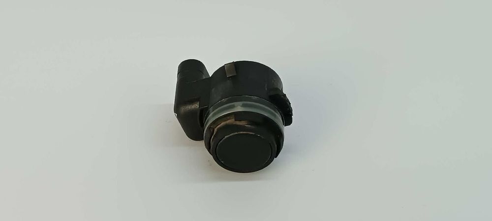 SENSOR DE ESTACIONAMENTO AUDI Q5 2017 -5Q0919275C