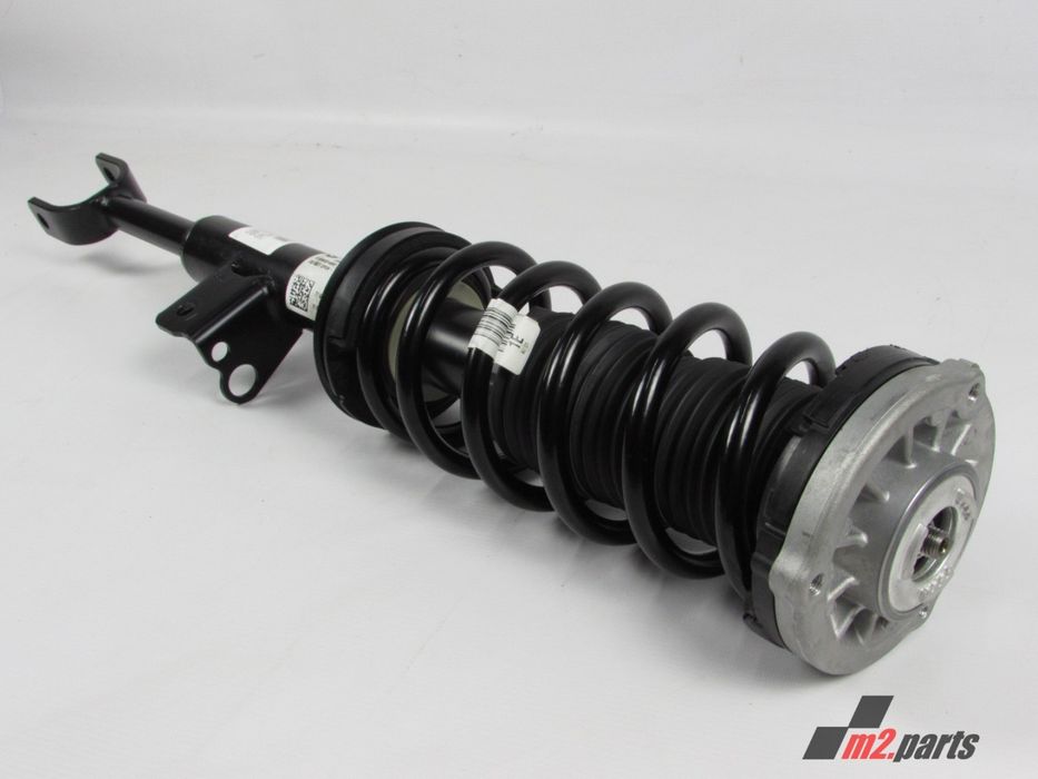 Amortecedor Bmw 5 Ref: 31316866591