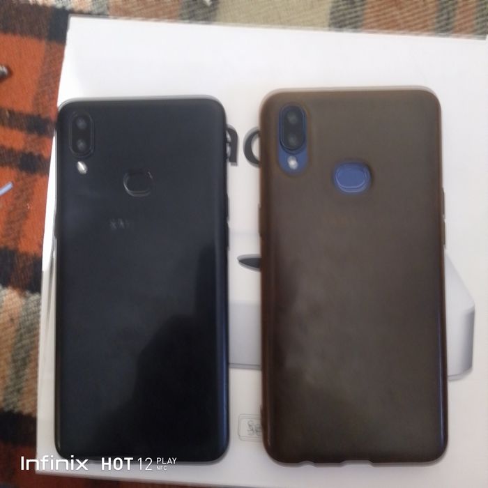 Продам телефони б/у