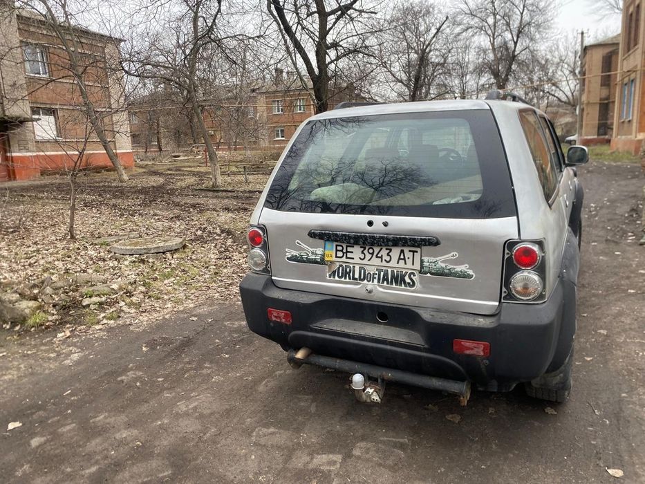 ZX купити в Україні: ціна авто ЗХ Б/У на OLX.ua