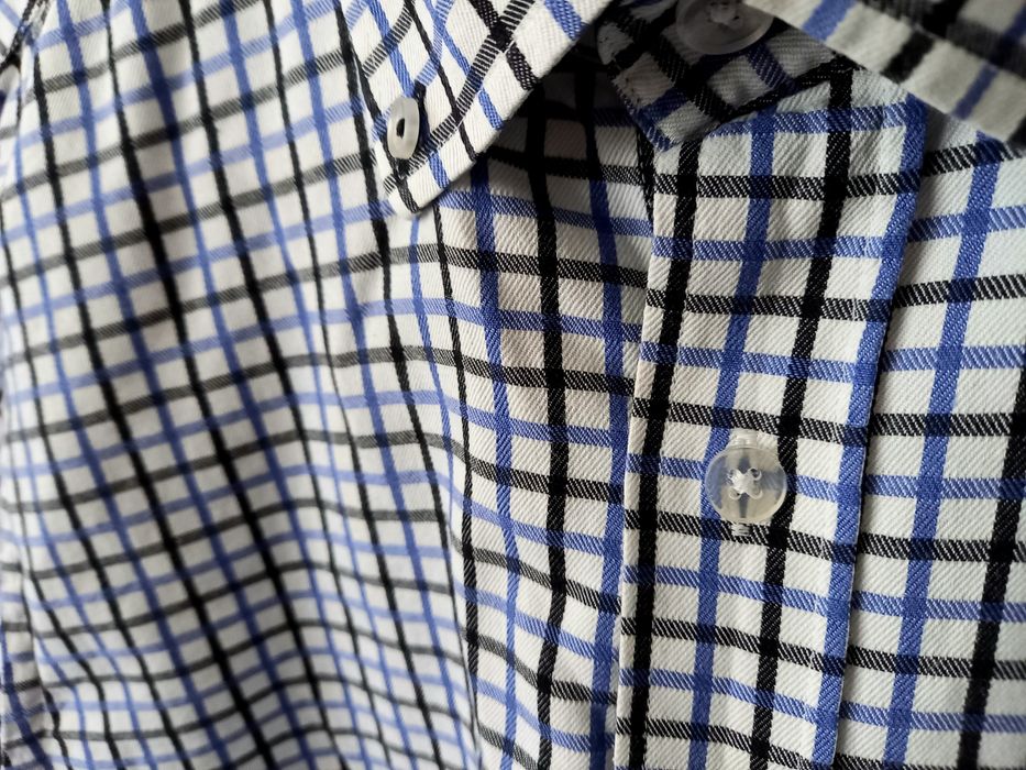 Koszula Pre End, rozm. M