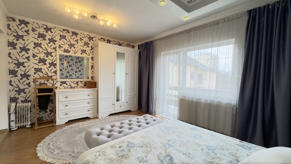 Продаж будинку у м Івано-Франківськ. Район Каскад