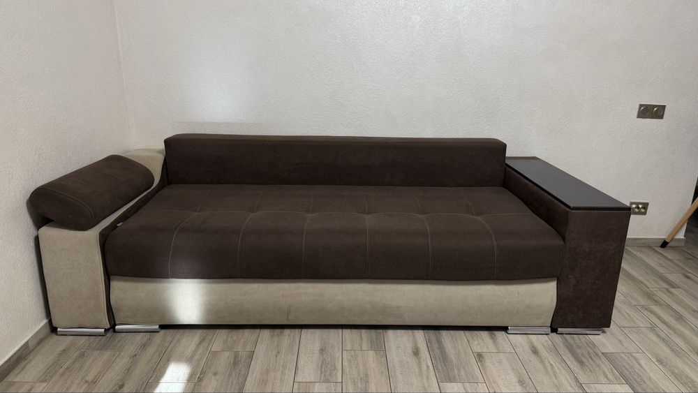 Диван  розкладний