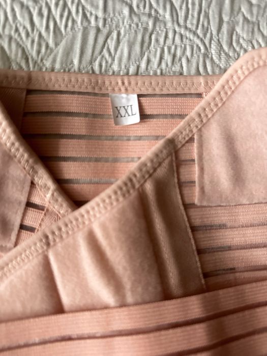 Бандаж для вагітних