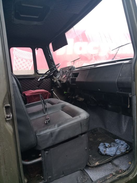 ЗІЛ дизель,самоскид