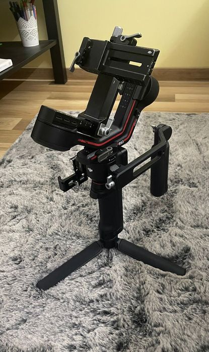 gimbal dij Rs 3 Model: BHX711-3000-7.2V