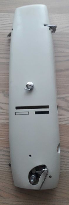 Верітас 8014/35 по запчастинах