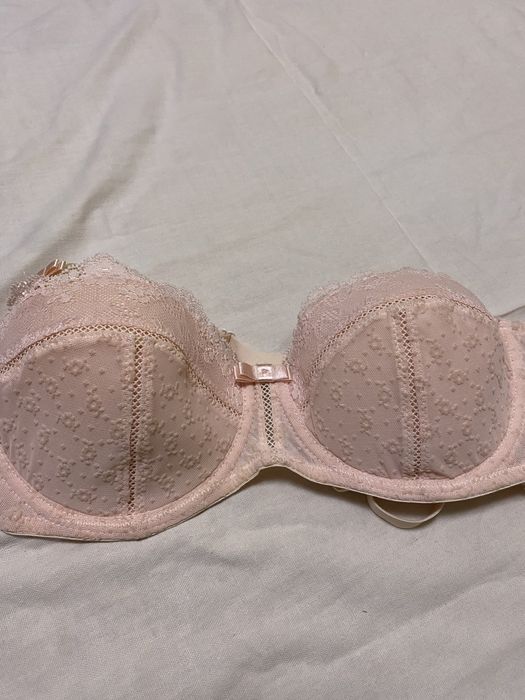 Продам бюзгалтер