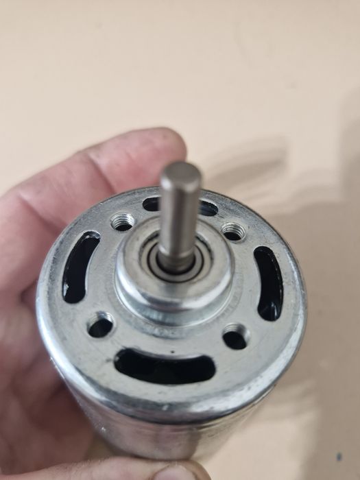 Моторчик центрального замка блок pse мерседес w220 w215