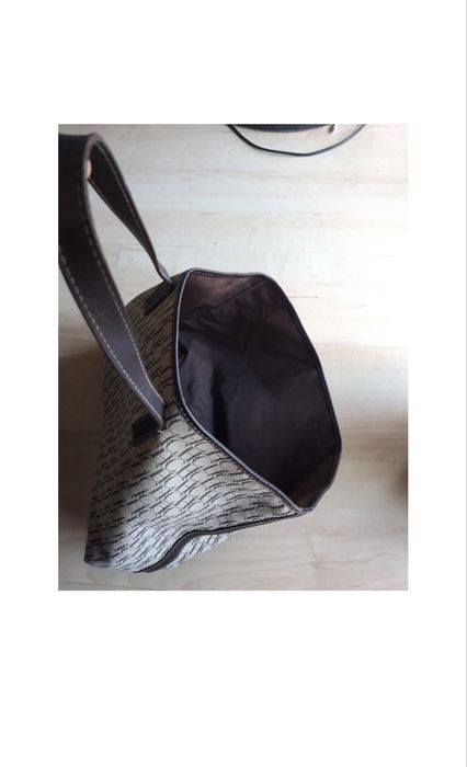 Mala Carolina Herrera