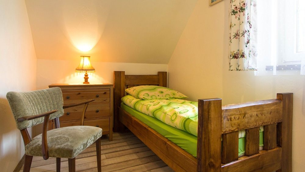 Domki nad morzem jacuzzi Wielkanoc morze Jarosławiec plaża Dubaj las