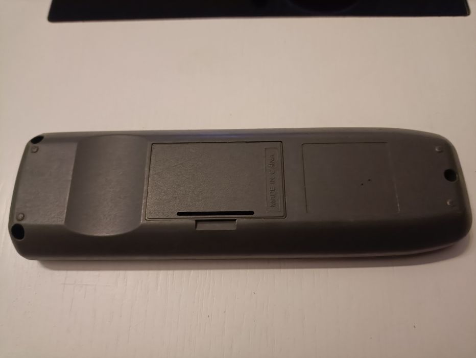 Pioneer AXD7315 amplituner wzmacniacz PILOT
