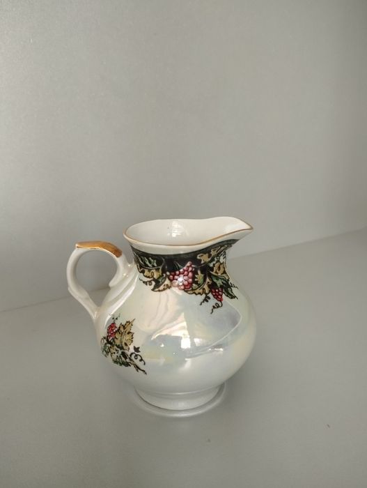 Продам сливочник