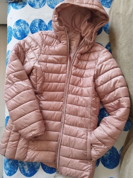 Kurtka wiosenna r 164 Reserved