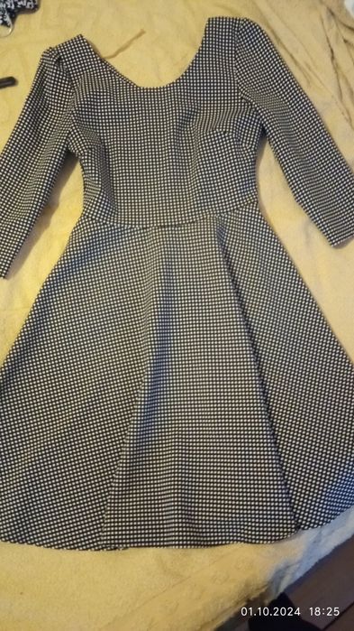Продам дуже гарне плаття
