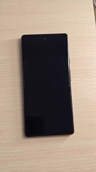Смартфон Google Pixel 6