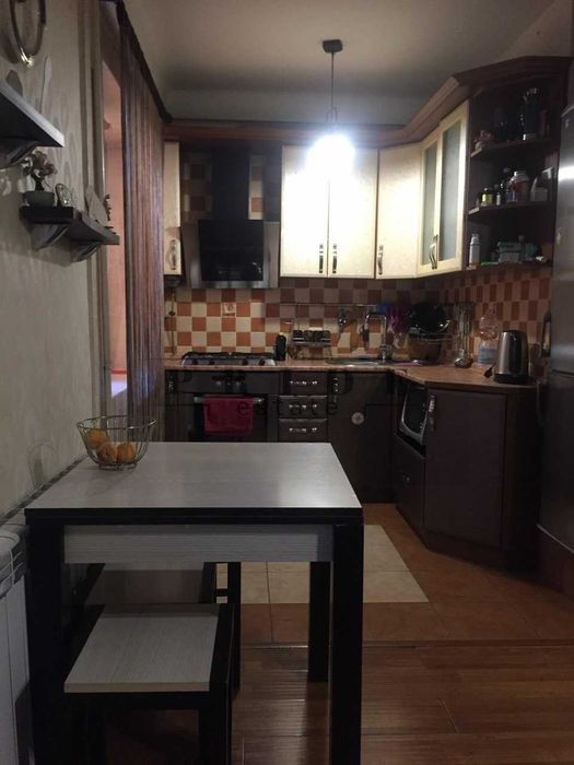 Продаж квартири Дніпровський район "Березняки" , Вулиця  Тичини Павла 11 - View 3