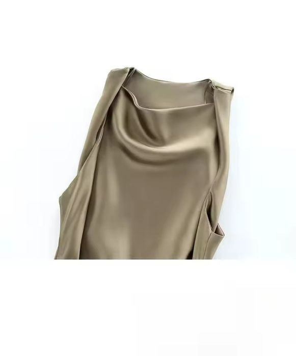 Платье женское р.Л