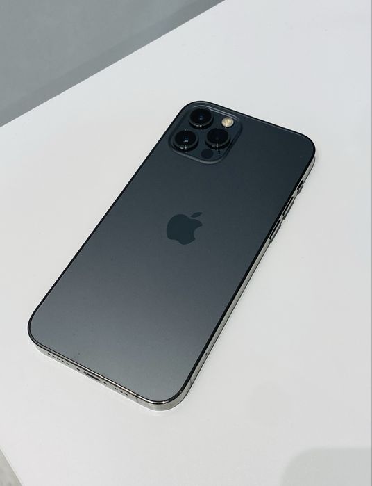 Iphone 12Pro 128Gb “ Excelente Oportunidade, Valor Negociável”