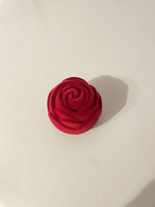 Подарунок на день закоханихКулон з проекцією я тебе кохаю на 100 на 14