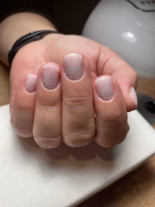 Zapraszam na paznkcie