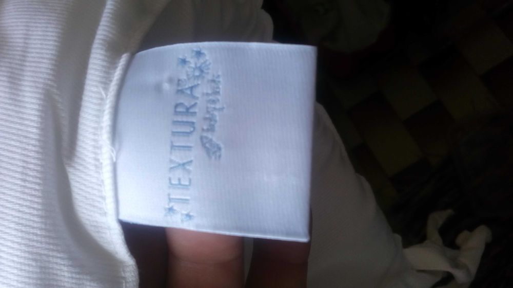 proteçao lateral  para cama de bebe