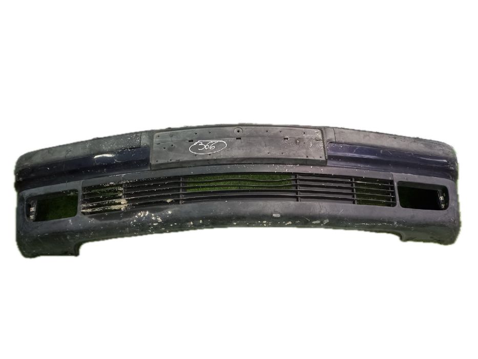 Pára-choques frente BMW 3 (E36)