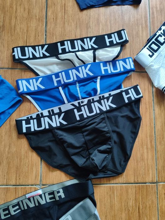 Труси G-star raw,bbkieo ,jock mail