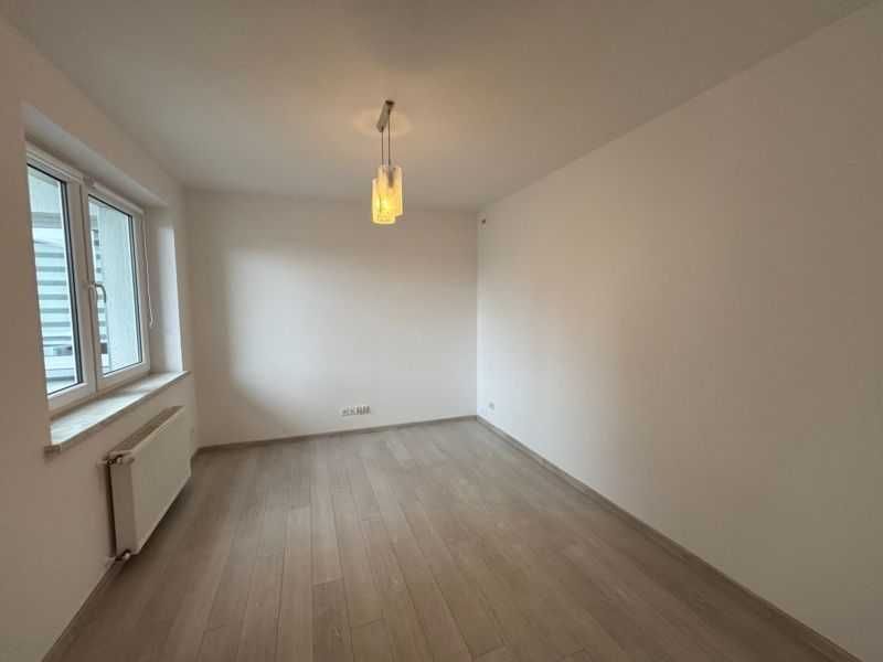 mieszkanie do wynajęcia