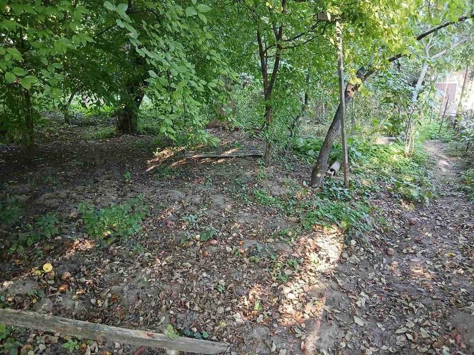 House by the address (area 55 m²) - Atlanta.ua - photo 20