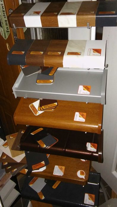 Parapety konglomerat granity zewnetrzne tanio.