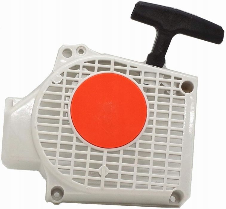 Rozrusznik szarpak starter Stihl MS200T MS200 02 * 0 * T