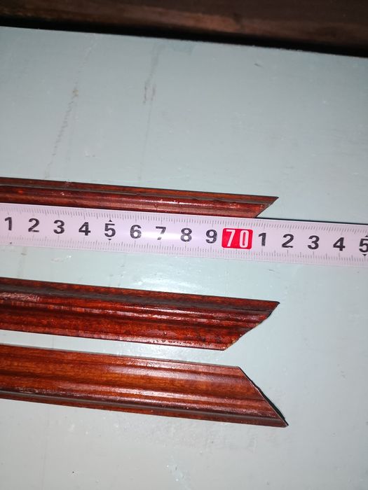 Багет для рамок ,декора