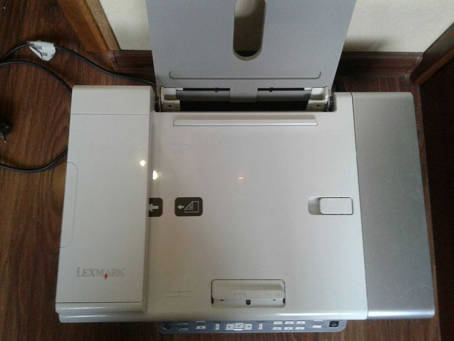 Продам Lexmark 4425-001